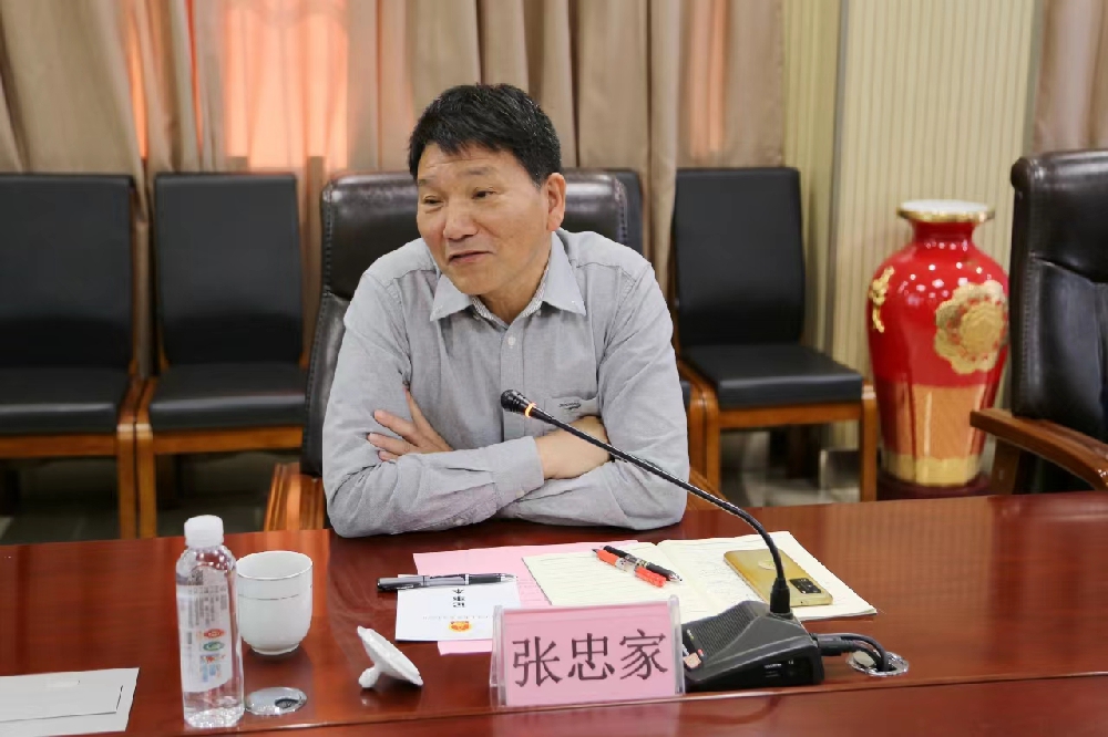 图片2_副本_副本.jpg