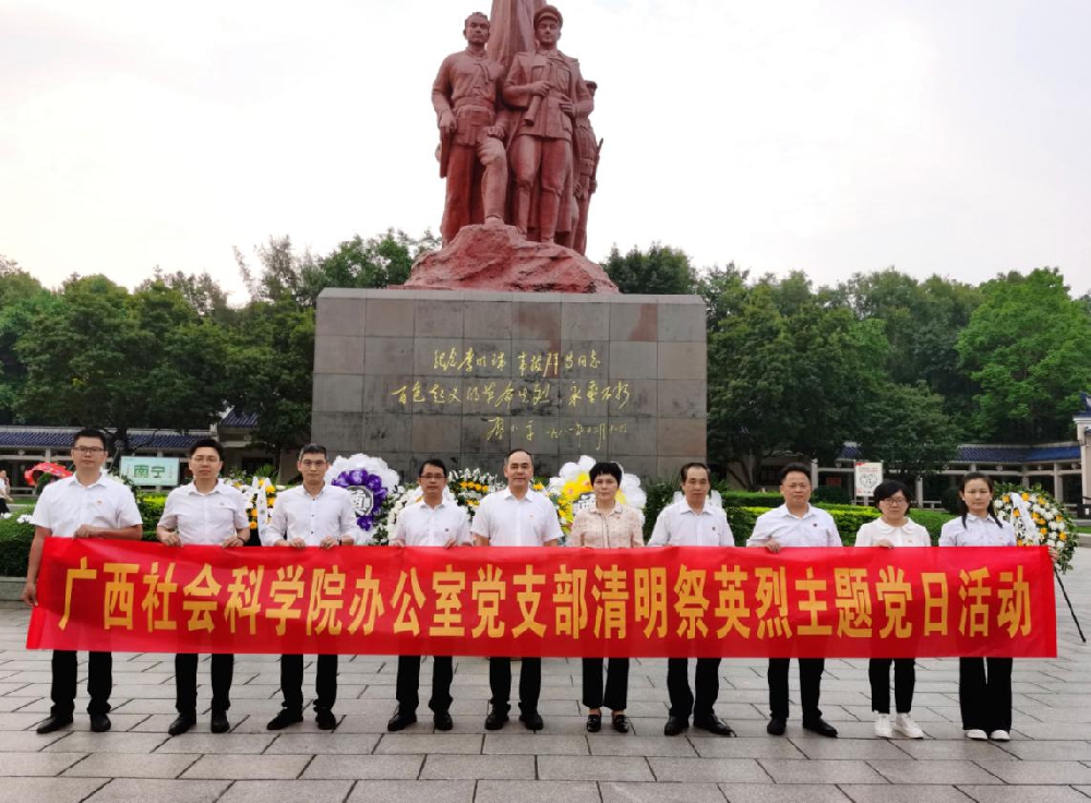 图片1_副本.jpg