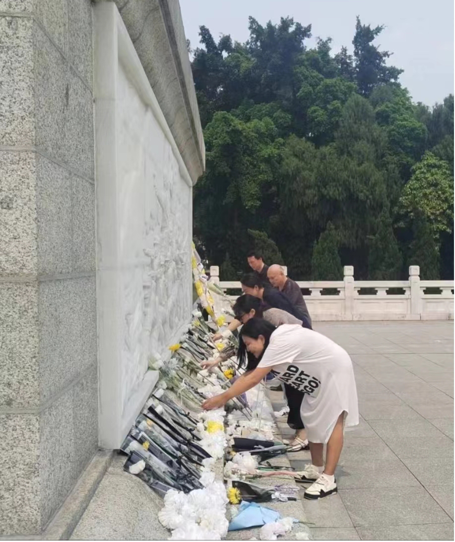 图片4_副本.jpg