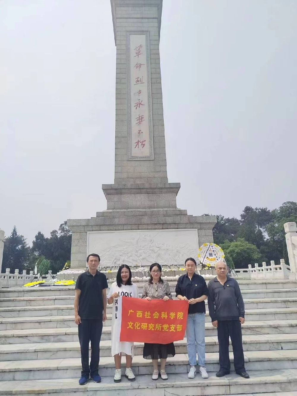 图片6_副本.jpg