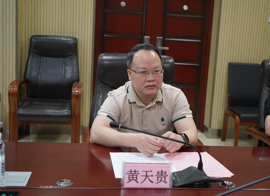 图片11_副本.jpg