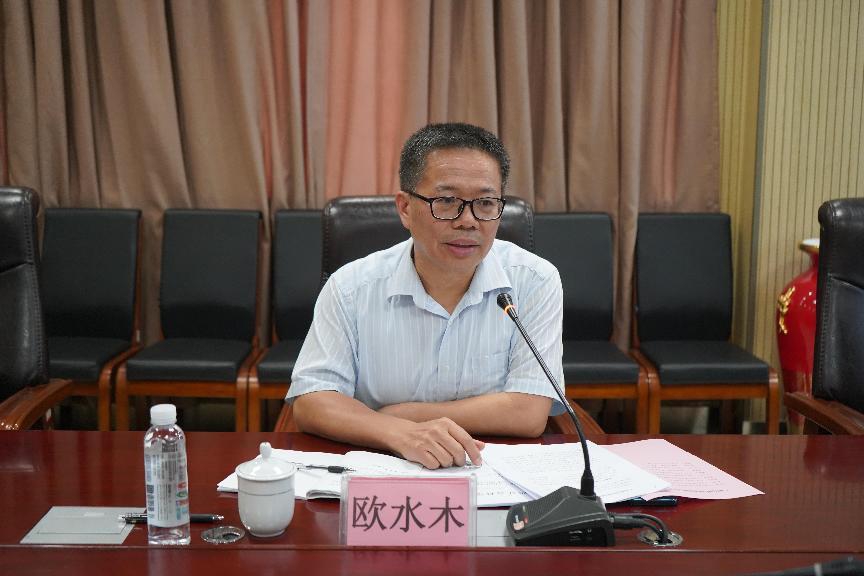 图片12_副本.jpg