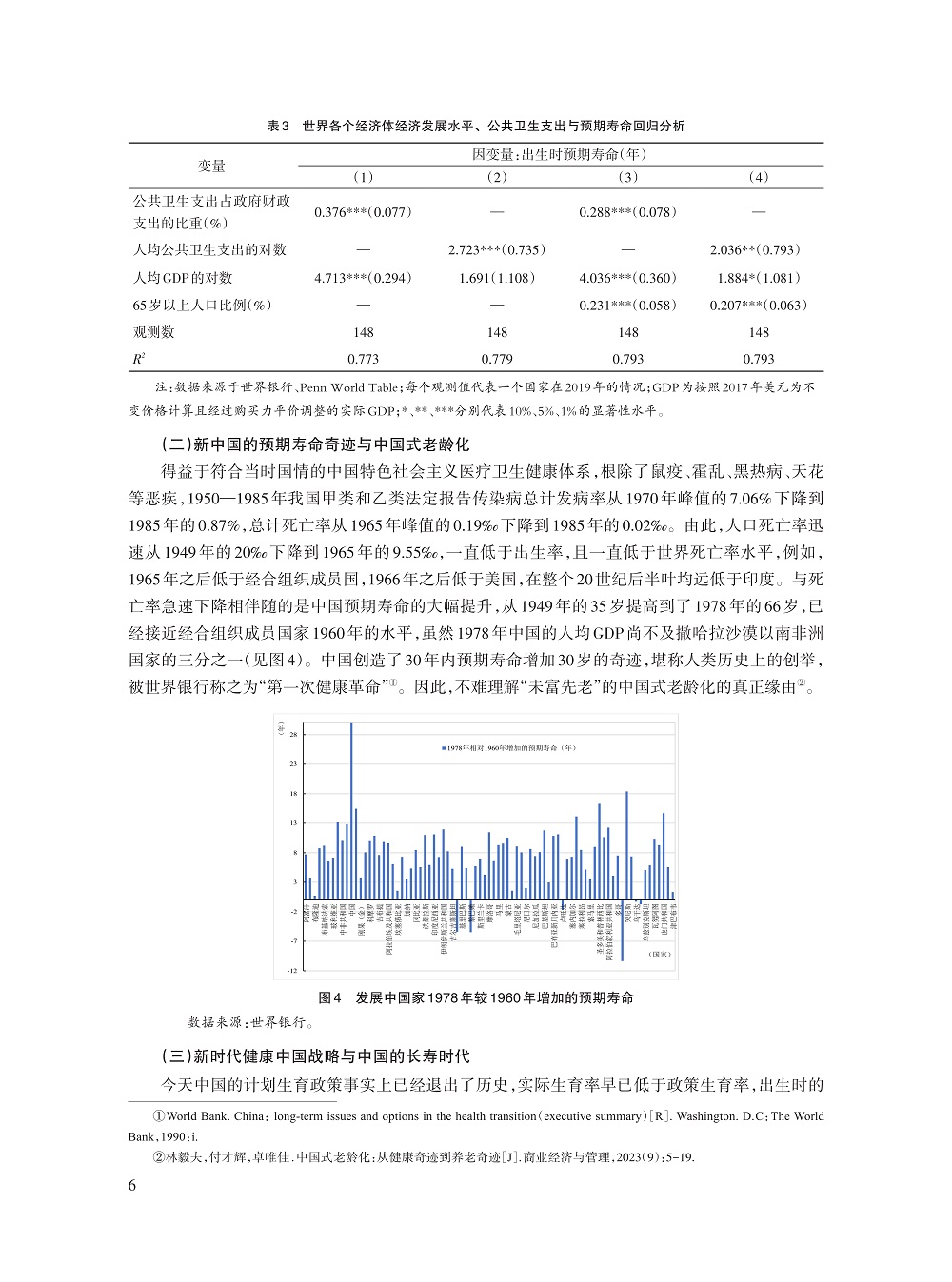 林毅夫_6.jpg