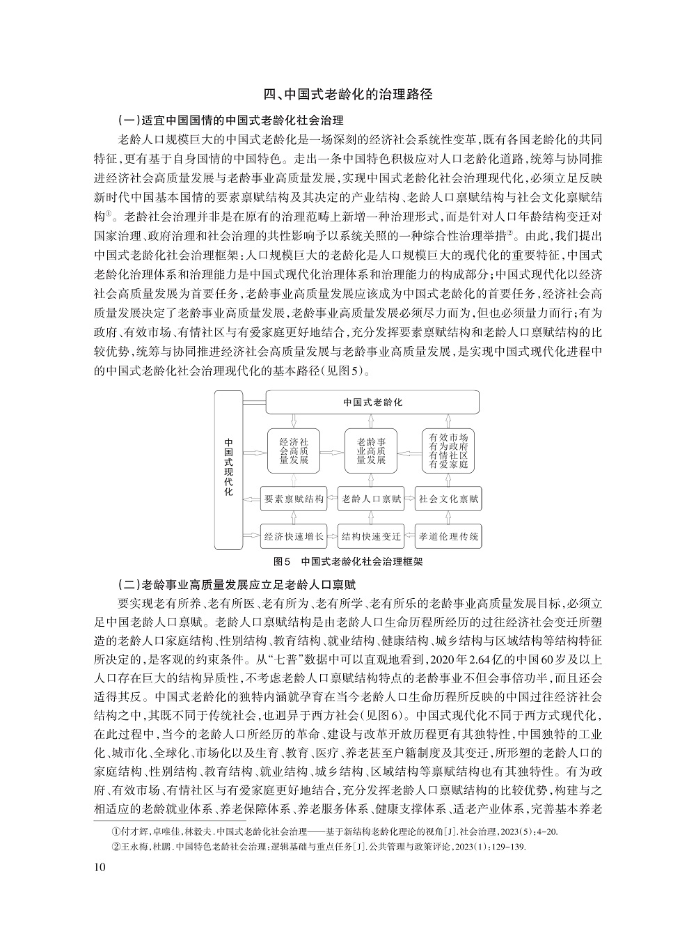 林毅夫_10.jpg