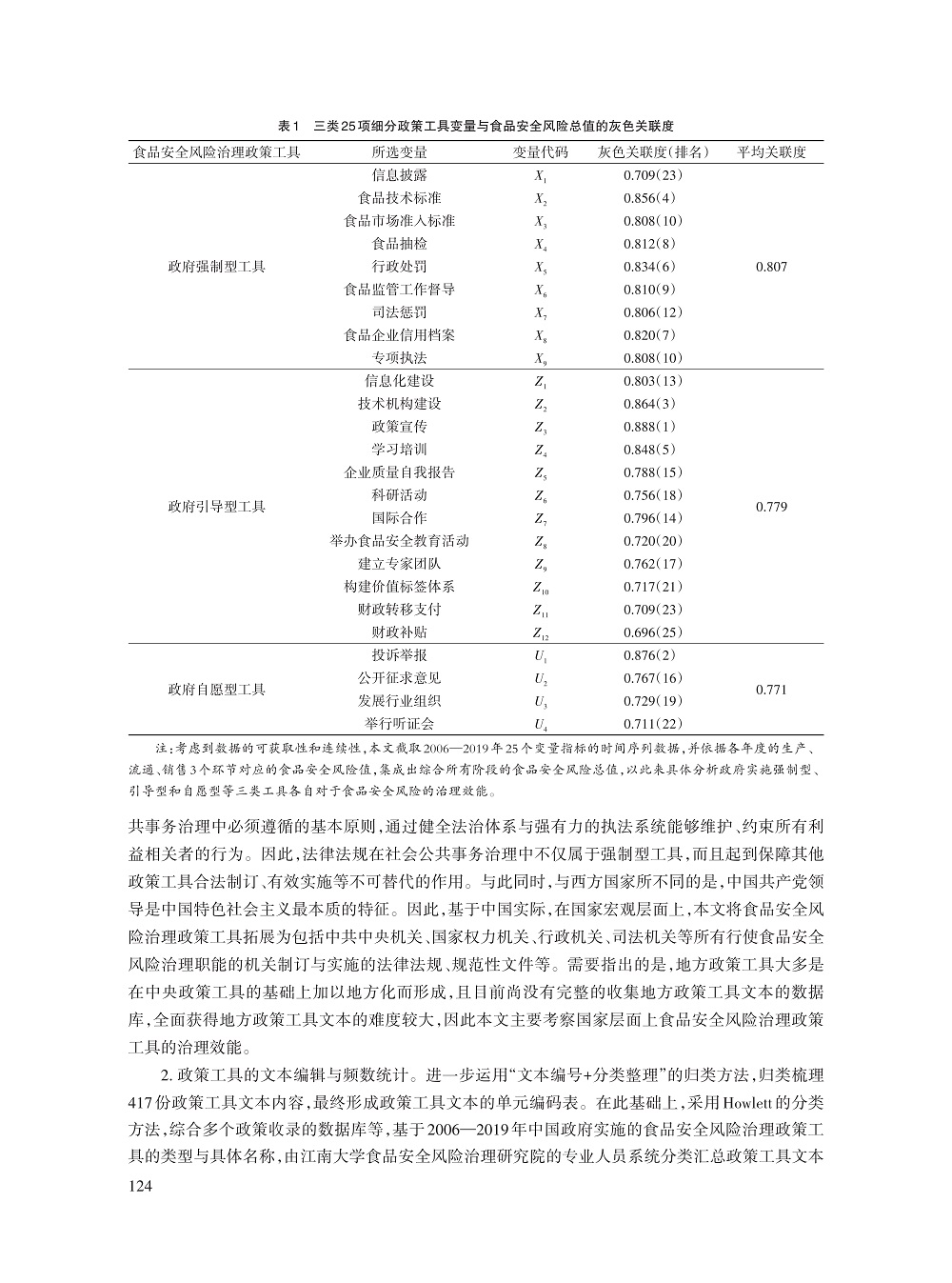 吴林海_7.jpg
