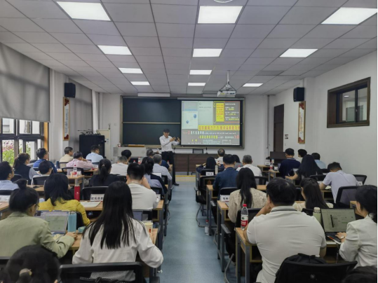 20240416广西社会科学院科研骨干能力提升研修班正式开班602.png