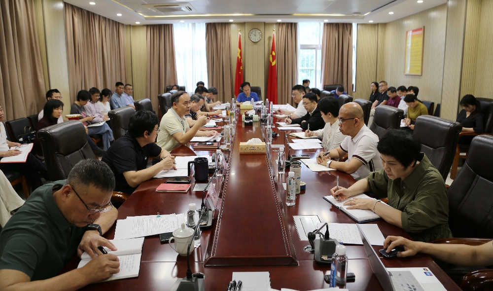 图片1_副本.jpg