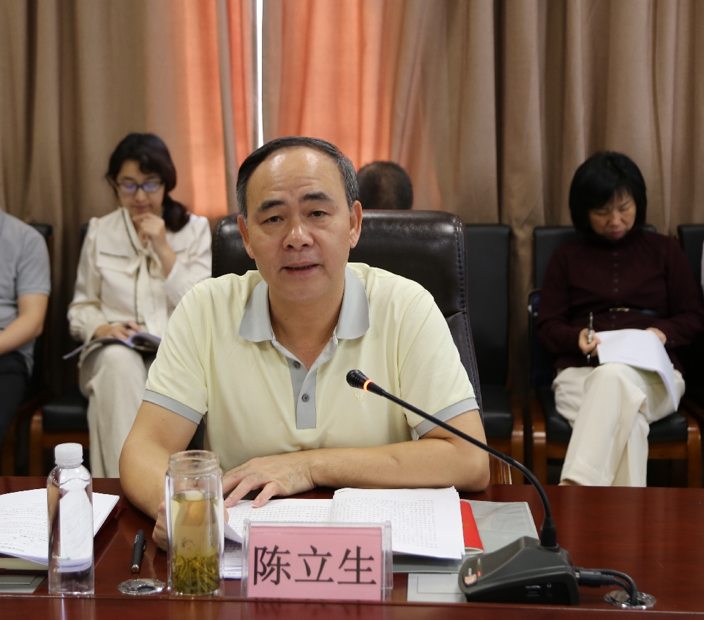 图片2_副本.jpg