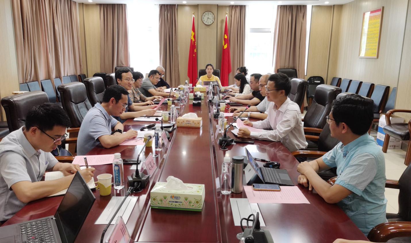 图片1_副本.jpg