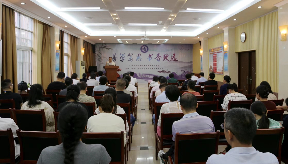 图片2_副本.jpg