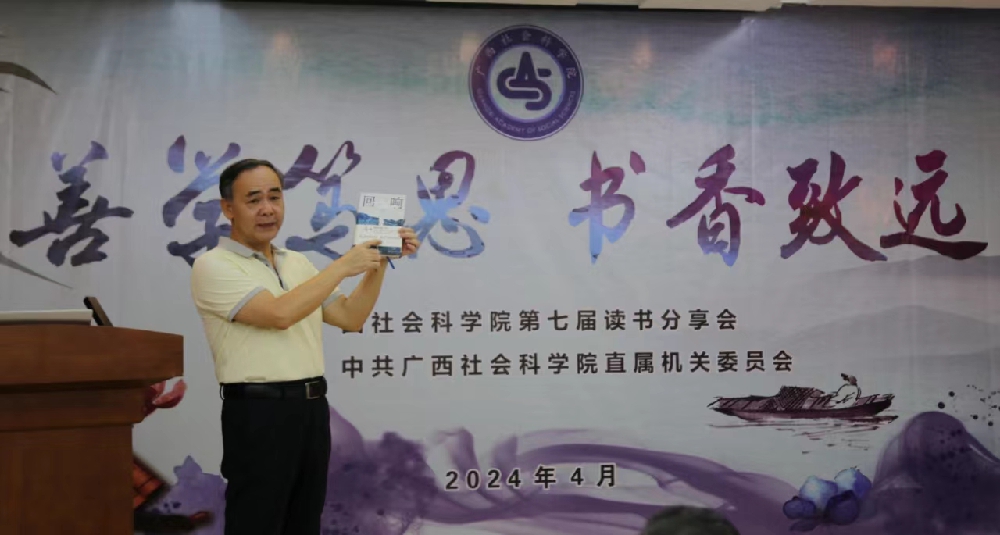 图片3_副本.jpg