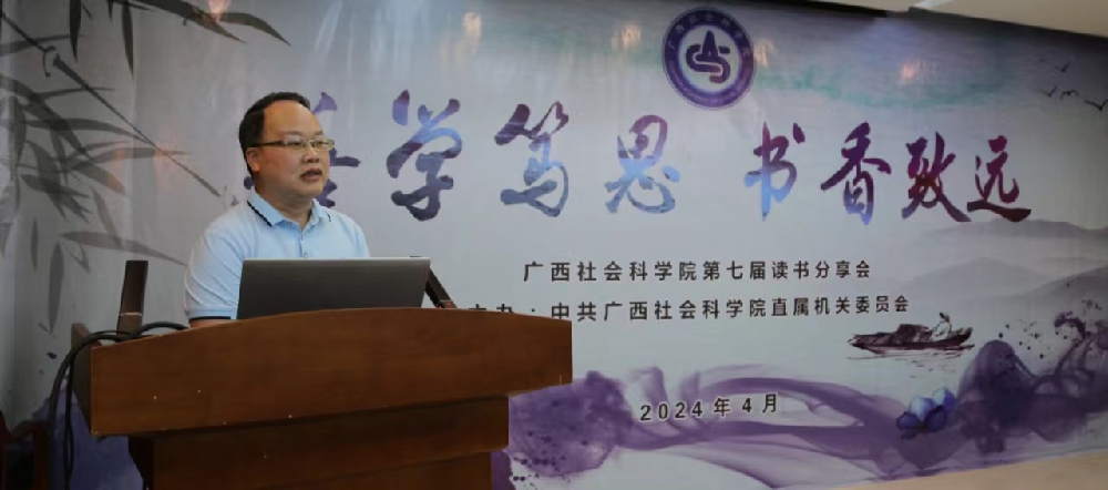 图片4_副本.jpg