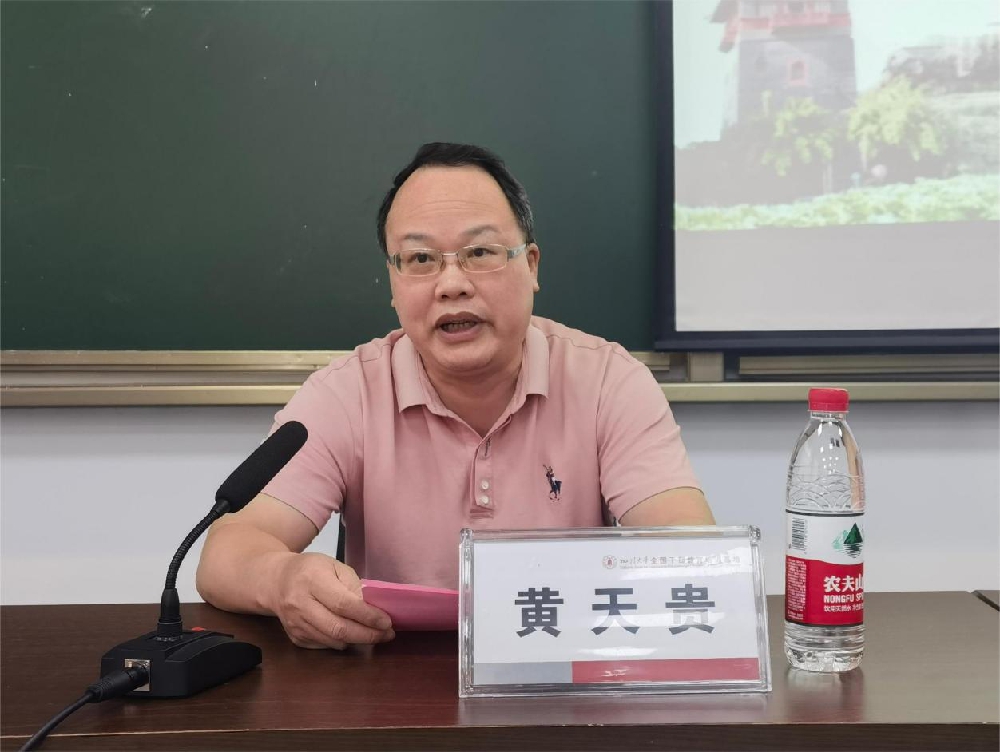 图片7_副本.jpg
