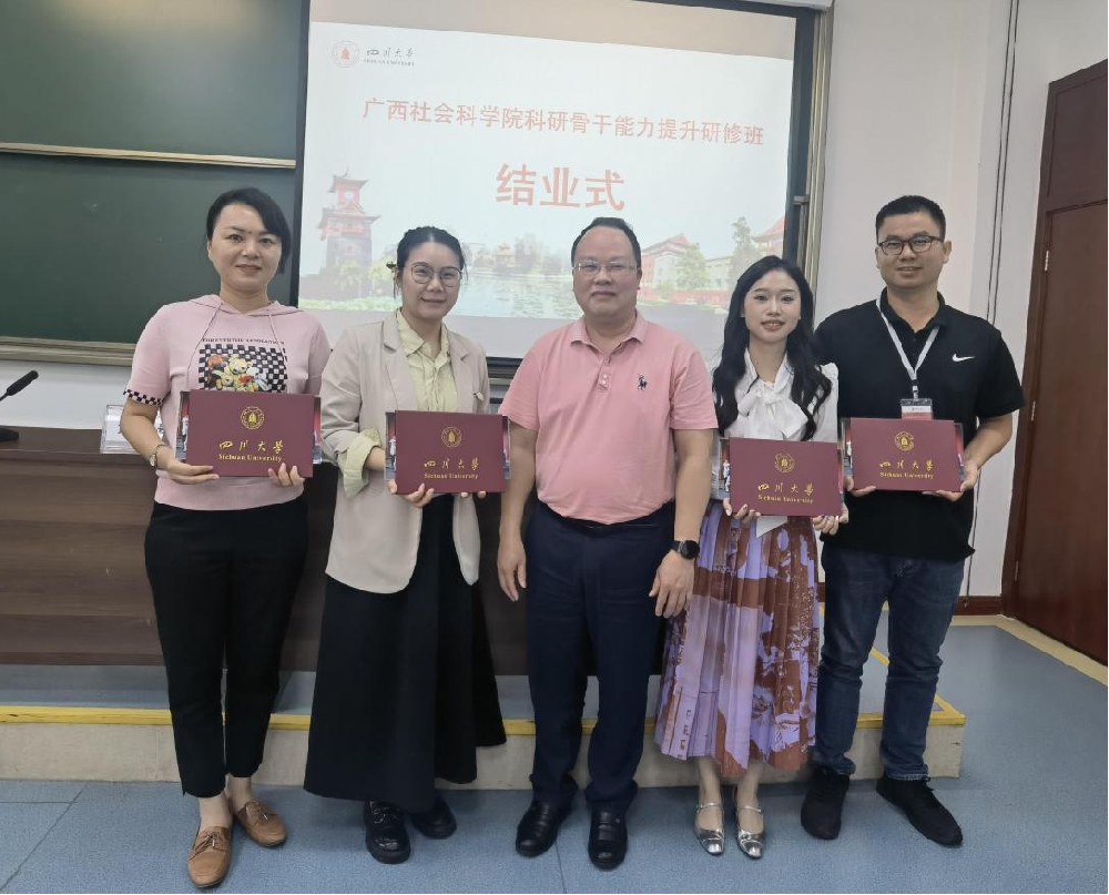 图片8_副本.jpg