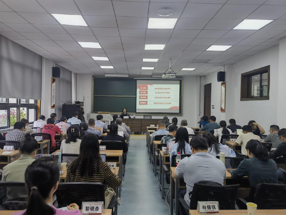 图片10_副本.jpg
