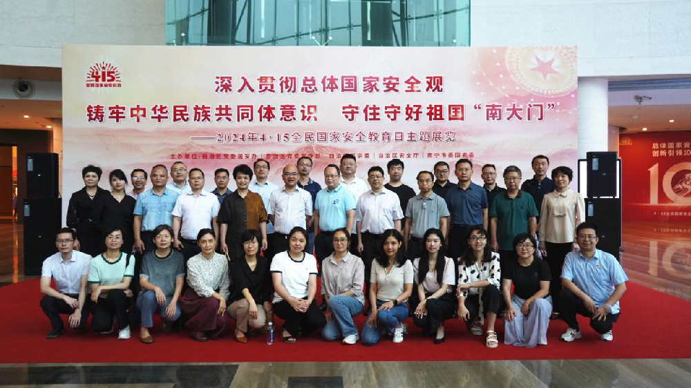 图片11_副本.jpg