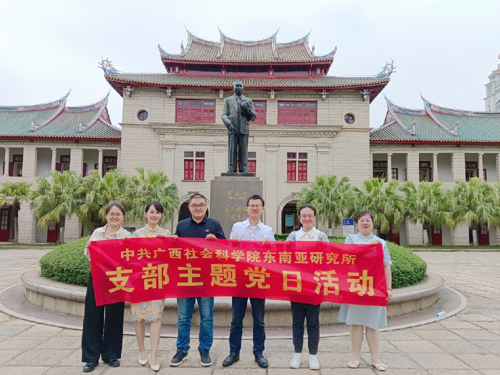 图片3_副本.jpg