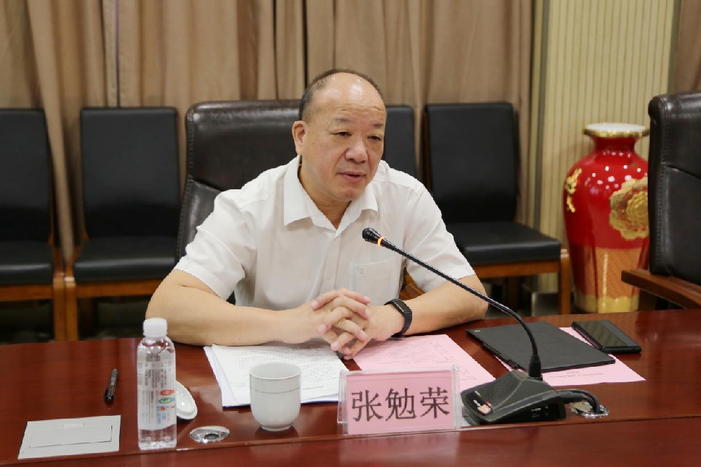 图片2_副本.jpg
