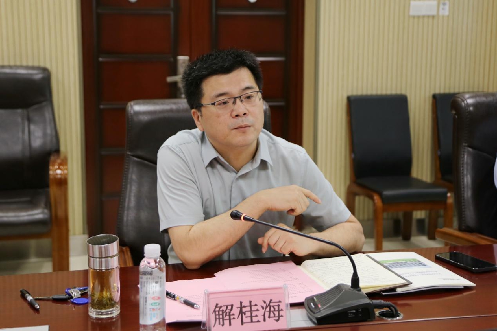 图片3_副本.jpg