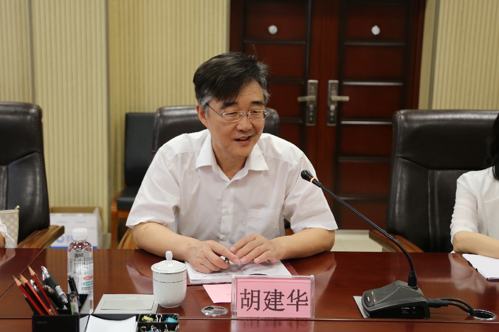 图片2_副本.jpg
