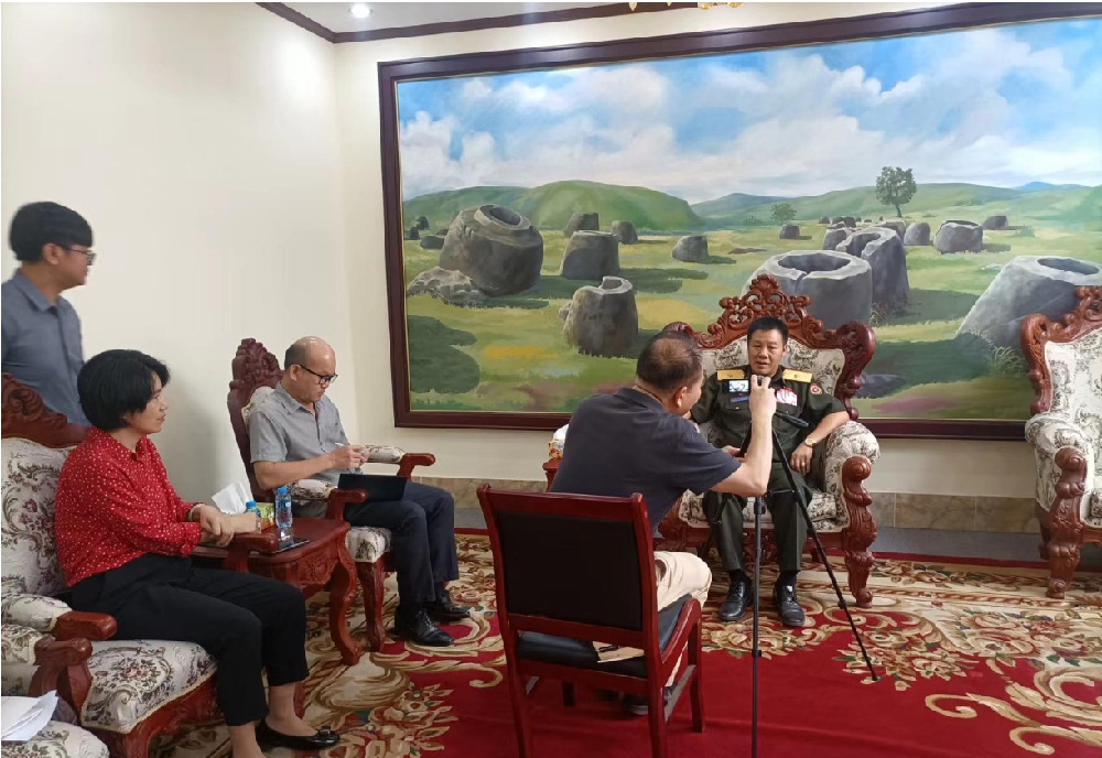 图片3_副本.jpg