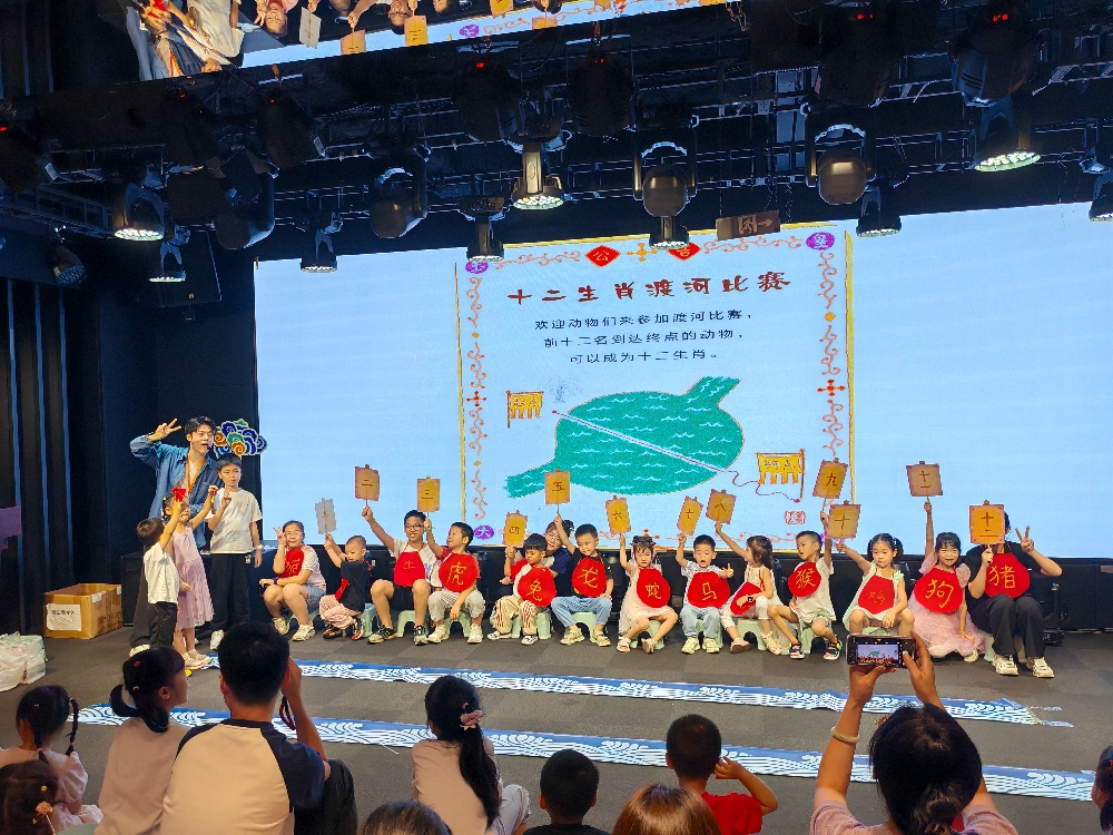 图片2_副本.jpg
