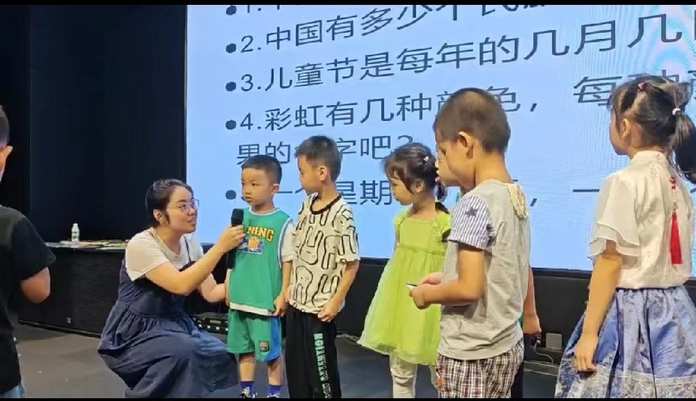 图片5_副本.jpg