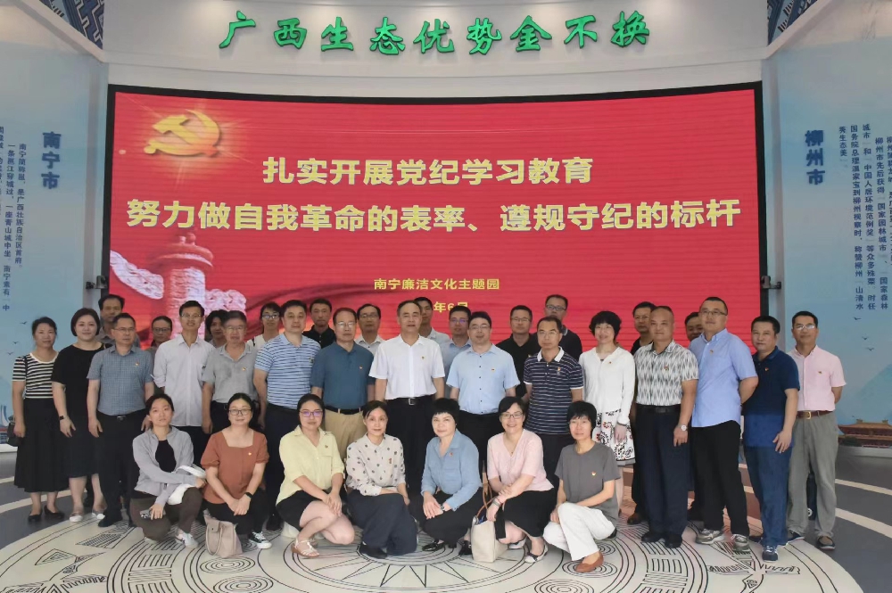 图片1_副本.jpg
