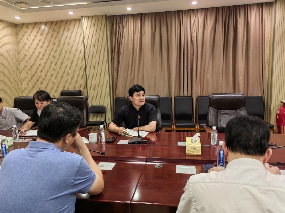 图片1_副本.jpg