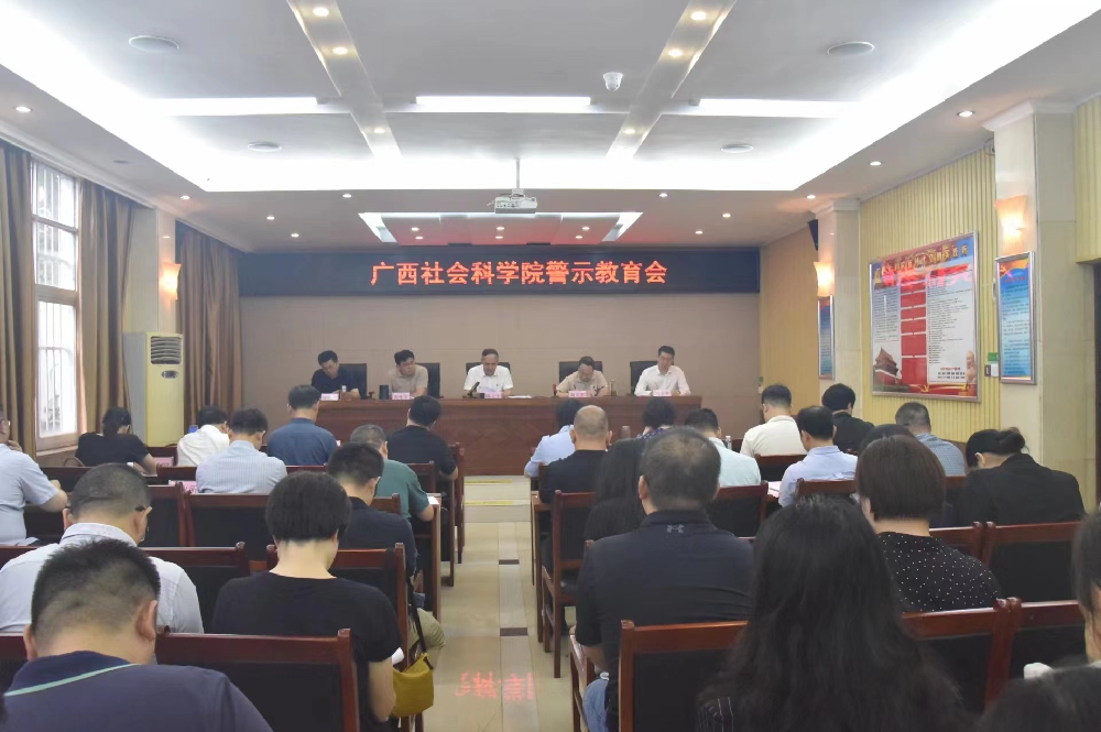 图片4_副本.jpg