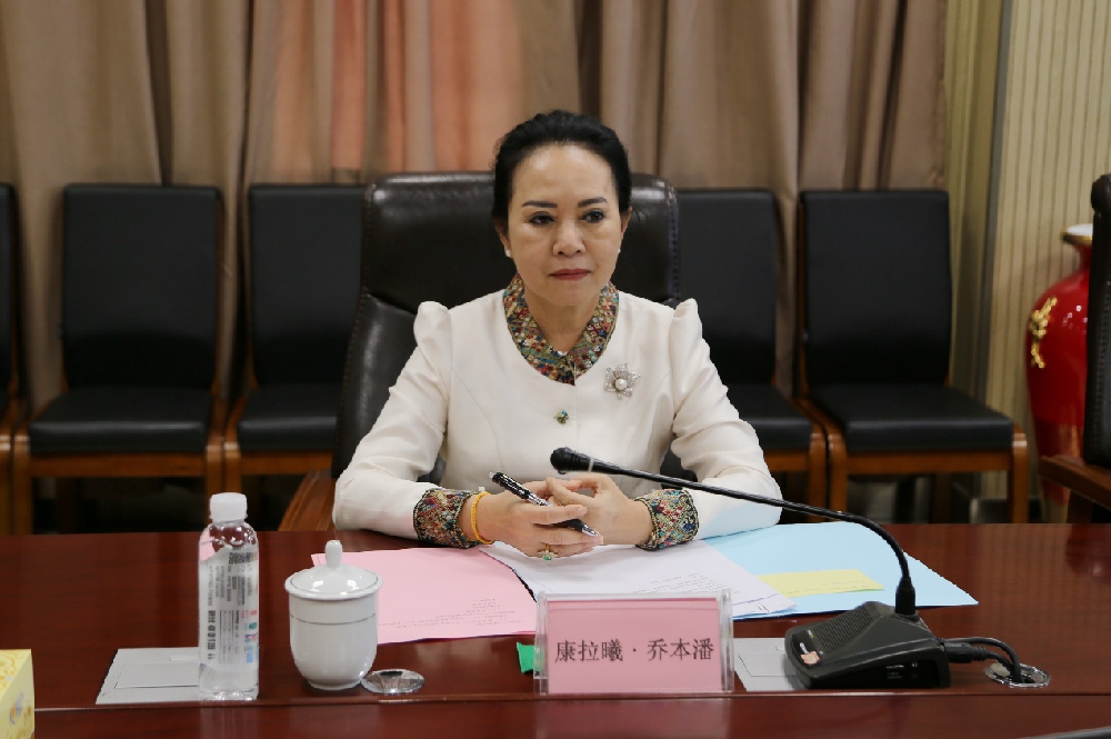 图片1_副本.jpg