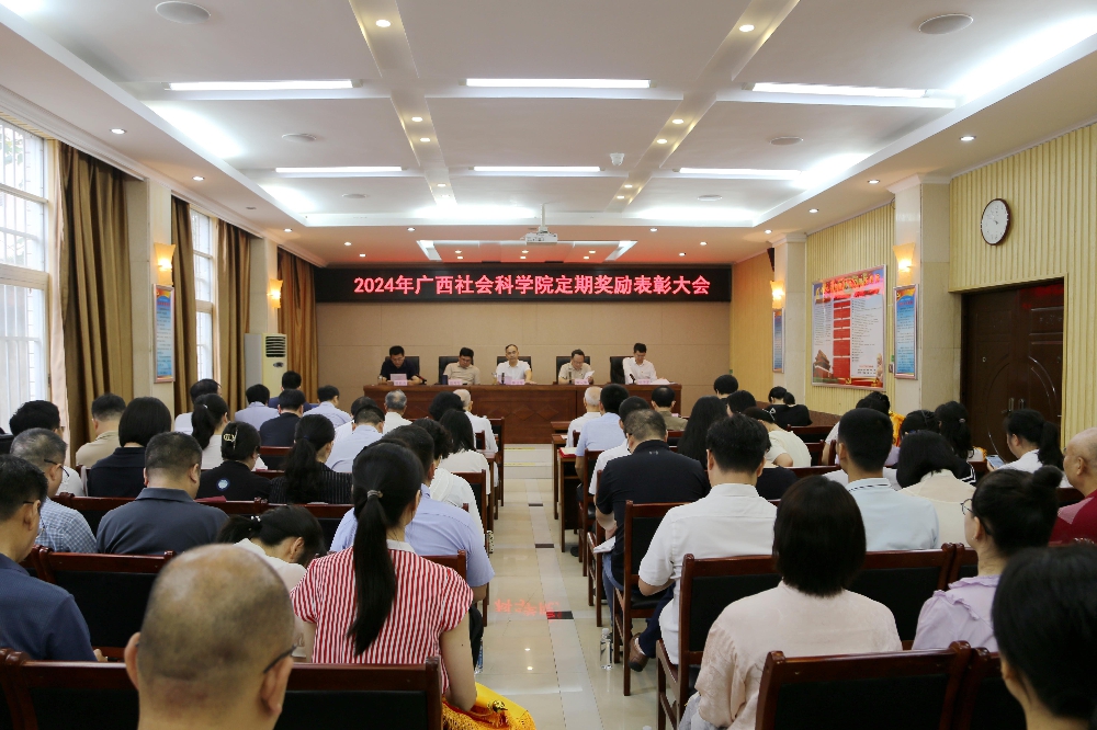 图片1_副本.jpg