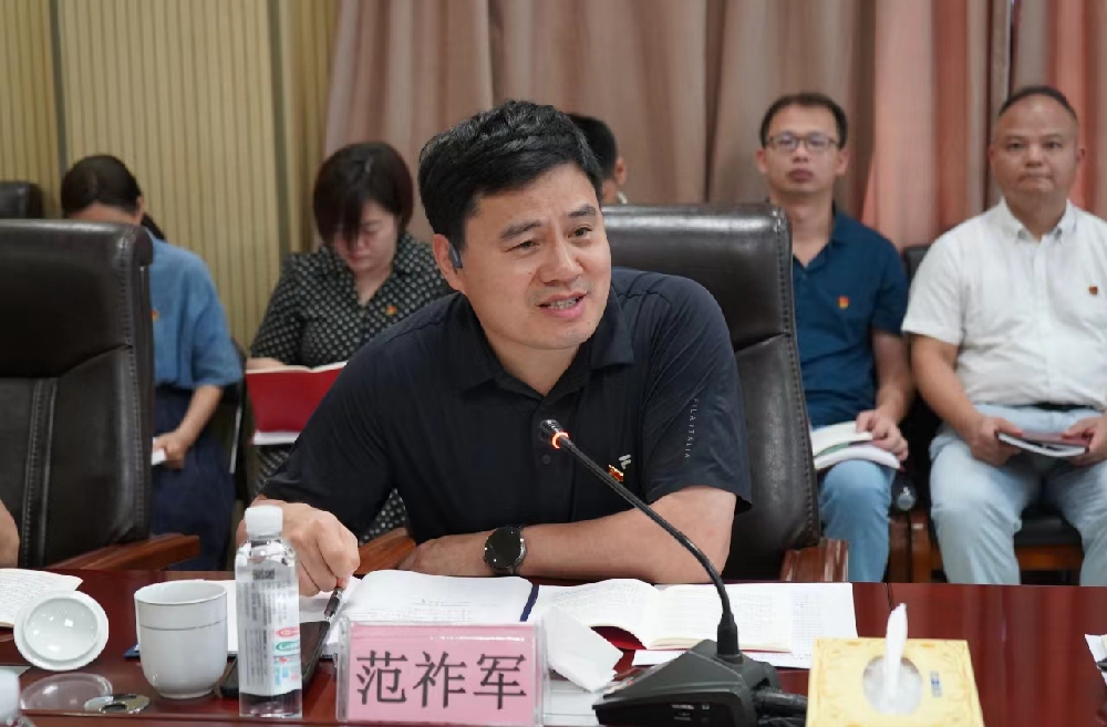 图片7_副本.jpg