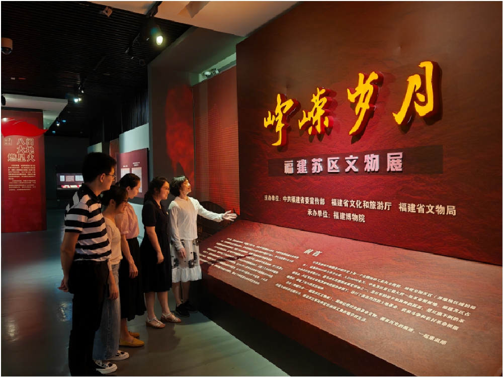 图片11_副本.jpg