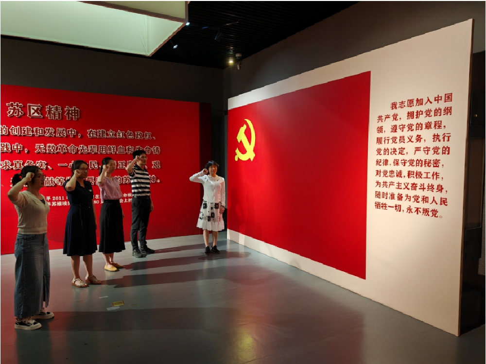 图片12_副本.jpg