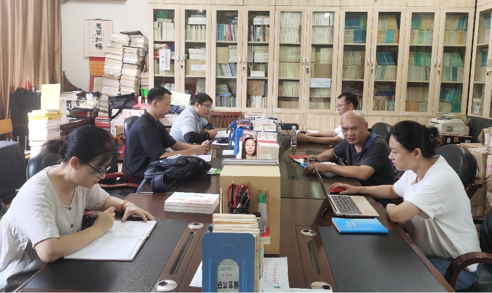 图片14_副本.jpg