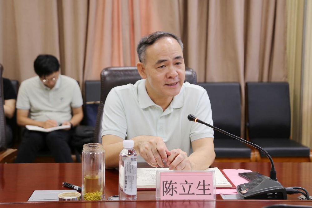 图片18_副本.jpg