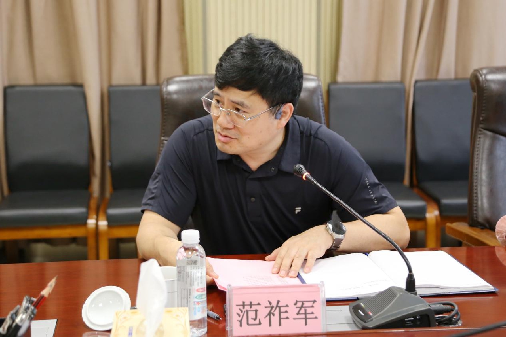 图片19_副本.jpg