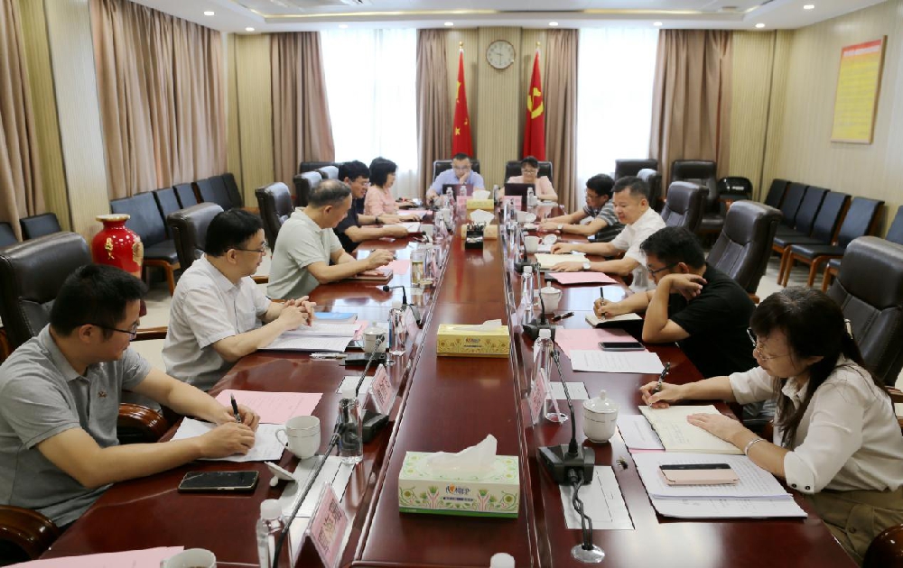 图片21_副本.jpg