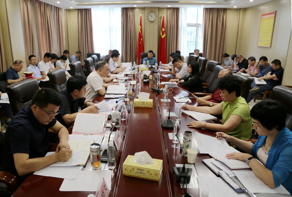图片2_副本.jpg