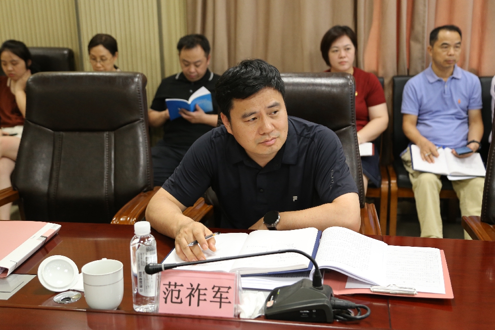 图片5_副本.jpg