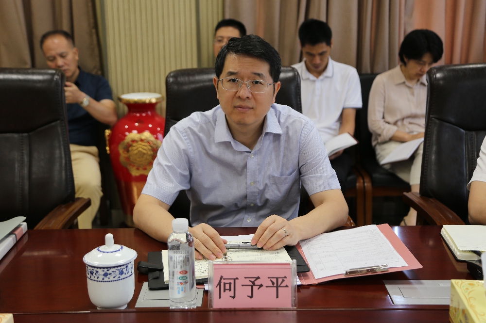 图片6_副本.jpg