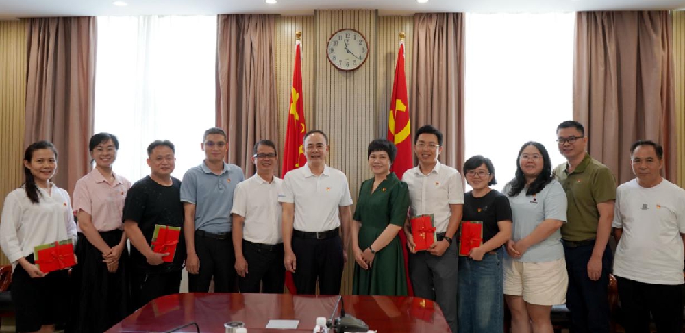 图片3_副本.jpg