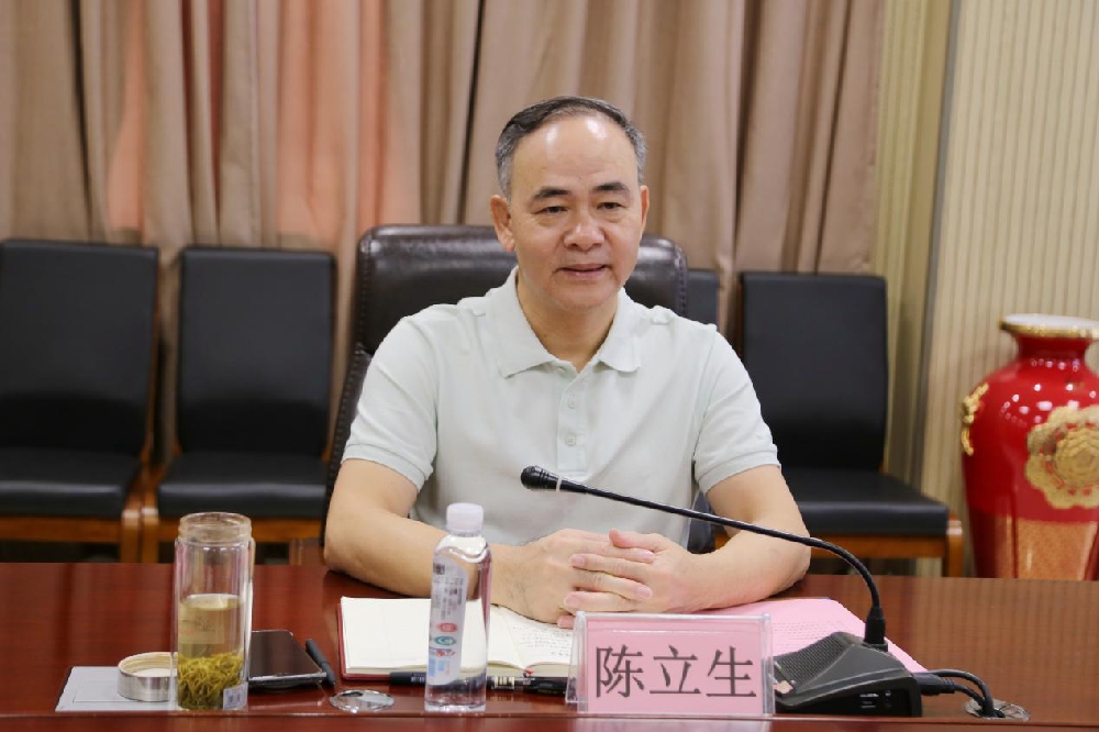图片4_副本.jpg