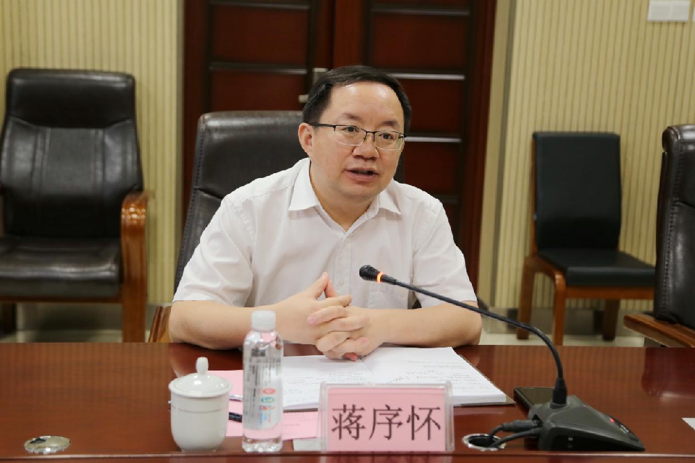 图片5_副本.jpg