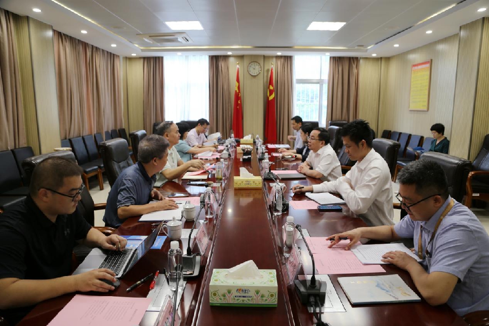 图片6_副本.jpg