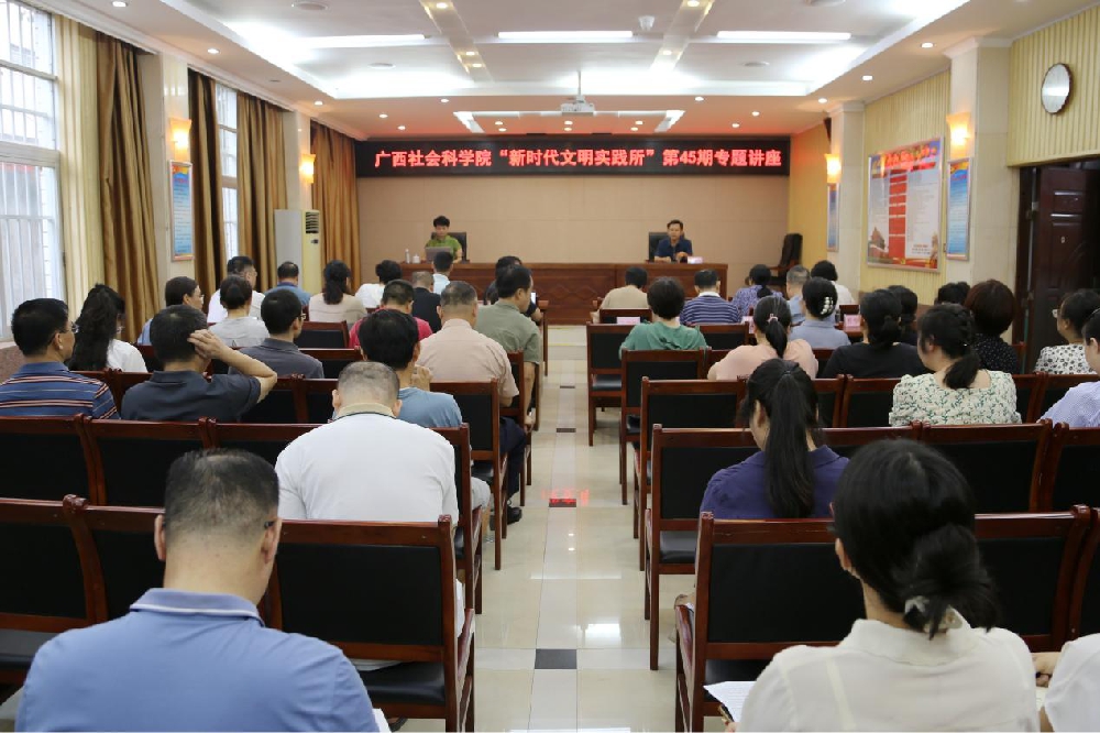 图片1_副本.jpg
