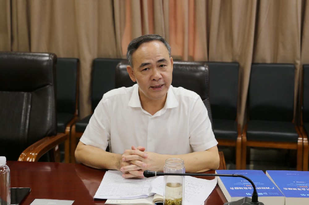 图片7_副本.jpg