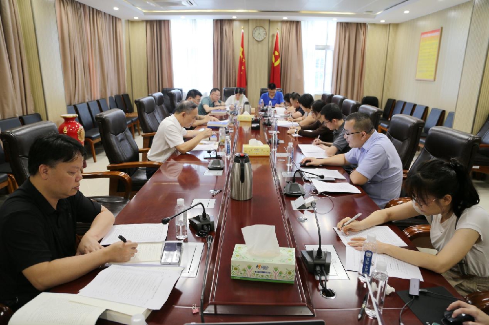 图片9_副本.jpg