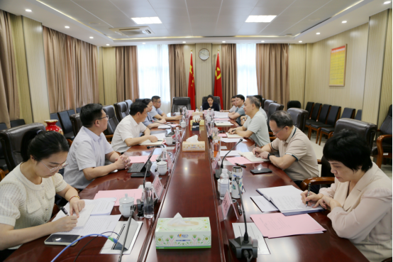 浙江省社科院 （8.21）603.png